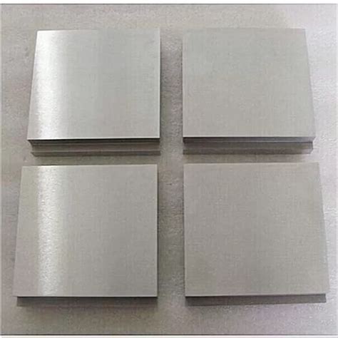 nb sheet metal|niobium metal sheets.